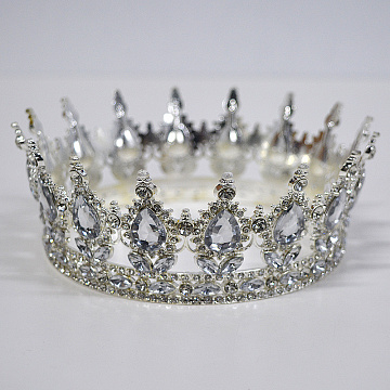  - фото 3 | 4Party