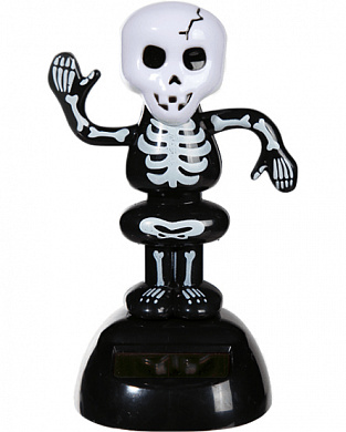  - фото 3 | 4Party