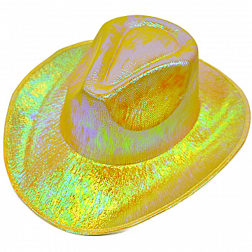  - фото 1 | 4Party