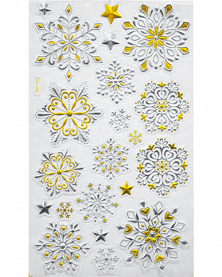  - фото 1 | 4Party