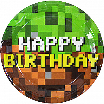  - фото 1 | 4Party
