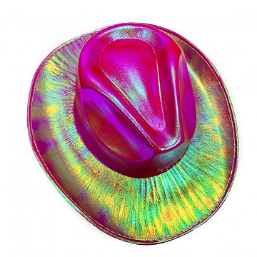  - фото 3 | 4Party