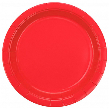  - фото 1 | 4Party