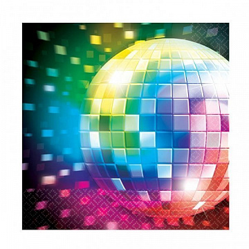  - фото 1 | 4Party
