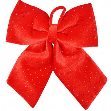  - фото 1 | 4Party