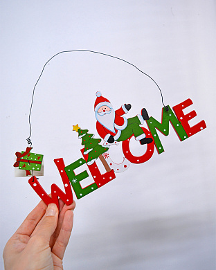  - фото 2 | 4Party