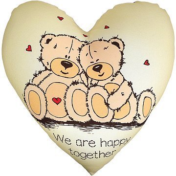  - фото 1 | 4Party