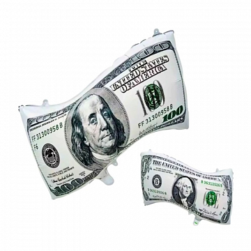  - фото 4 | 4Party