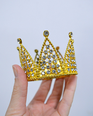  - фото 3 | 4Party