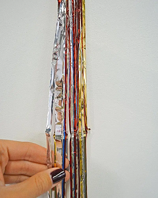  - фото 3 | 4Party