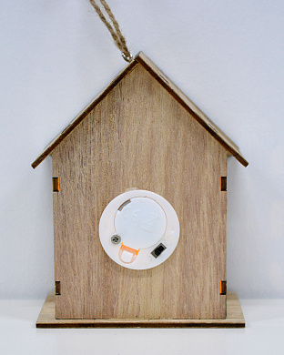  - фото 5 | 4Party