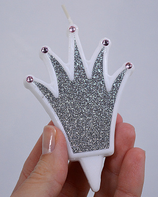  - фото 3 | 4Party