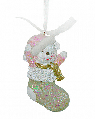  - фото 1 | 4Party