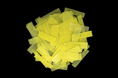 Метафан желтый 0,5 кг