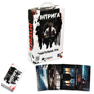  - фото 2 | 4Party