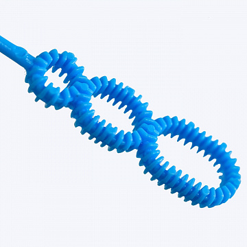  - фото 4 | 4Party