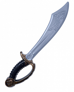  - фото 1 | 4Party