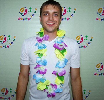  - фото 1 | 4Party