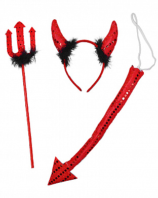  - фото 1 | 4Party