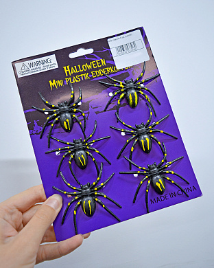  - фото 4 | 4Party