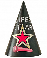 Колпачок Super Star