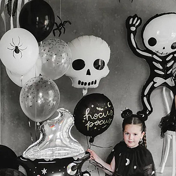  - фото 2 | 4Party