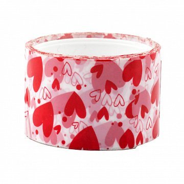  - фото 3 | 4Party