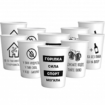  - фото 1 | 4Party