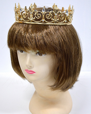  - фото 3 | 4Party