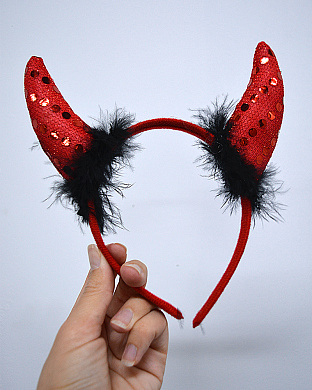  - фото 2 | 4Party