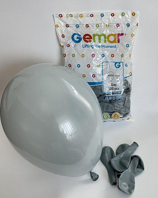  - фото 2 | 4Party