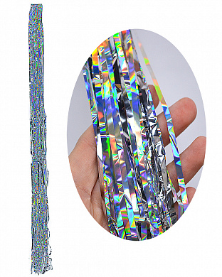  - фото 1 | 4Party