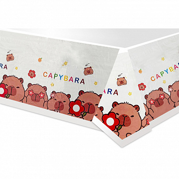  - фото 1 | 4Party