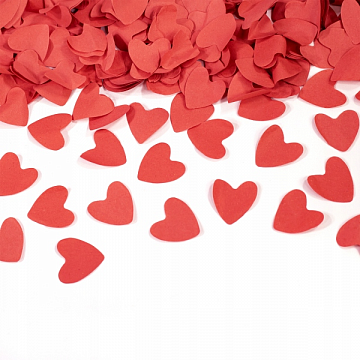  - фото 2 | 4Party