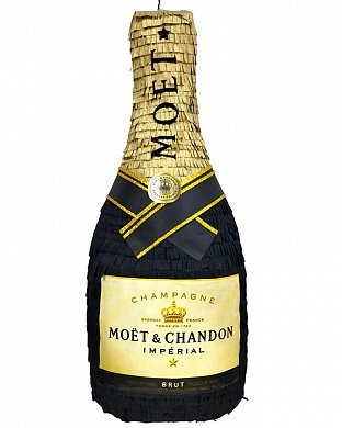  - фото 1 | 4Party