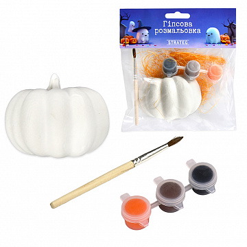  - фото 2 | 4Party