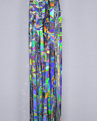  - фото 4 | 4Party