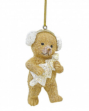  - фото 1 | 4Party