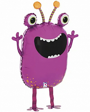  - фото 2 | 4Party