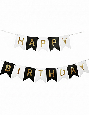  - фото 2 | 4Party