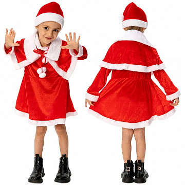  - фото 2 | 4Party