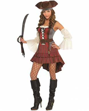  - фото 1 | 4Party