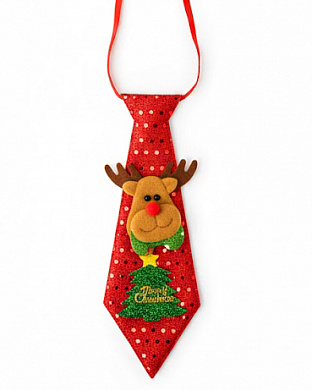  - фото 1 | 4Party