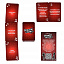  - фото 3 | 4Party