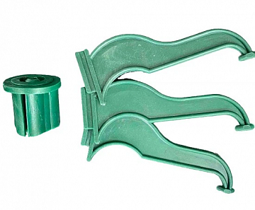  - фото 2 | 4Party