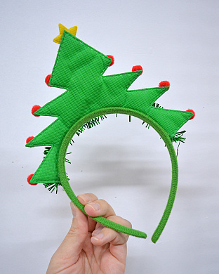  - фото 3 | 4Party