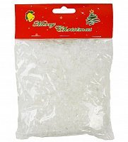 Снег искусственный 40