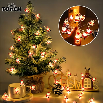  - фото 4 | 4Party