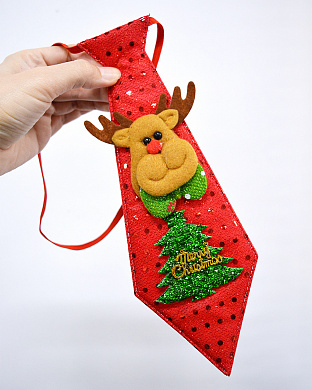  - фото 3 | 4Party