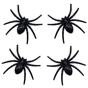  - фото 1 | 4Party